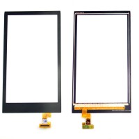 Digitizer touch screen for HTC Desire 510